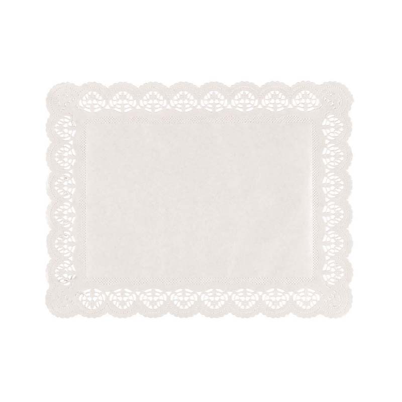 papier-dentelle